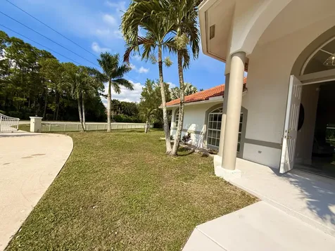 17477 69th Street Loxahatchee FL 33470