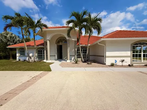 17477 69th Street Loxahatchee FL 33470