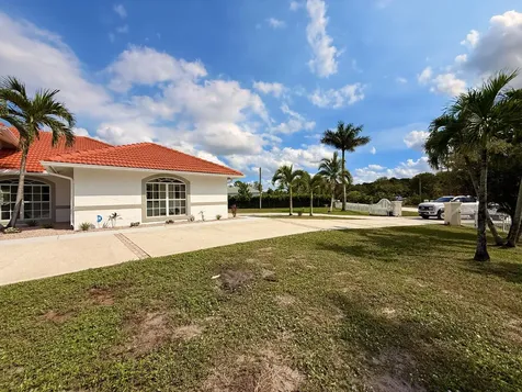 17477 69th Street Loxahatchee FL 33470
