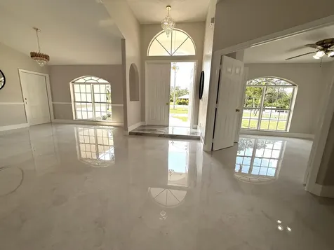 17477 69th Street Loxahatchee FL 33470