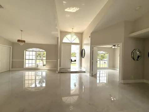 17477 69th Street Loxahatchee FL 33470