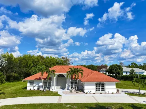 17477 69th Street Loxahatchee FL 33470
