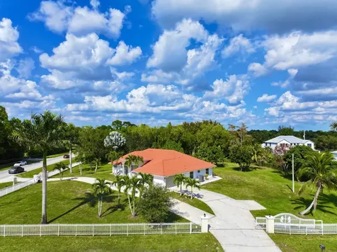 17477 69th Street Loxahatchee FL 33470