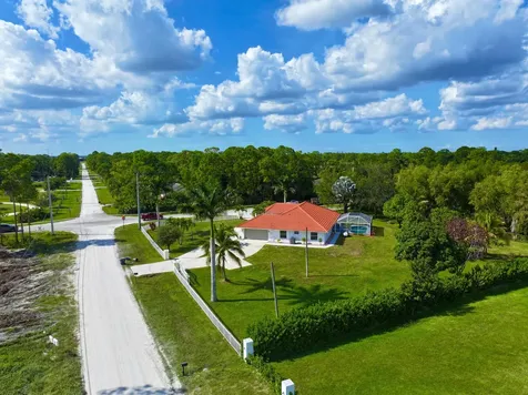 17477 69th Street Loxahatchee FL 33470