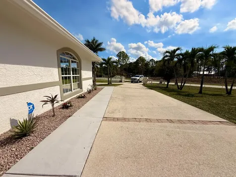 17477 69th Street Loxahatchee FL 33470