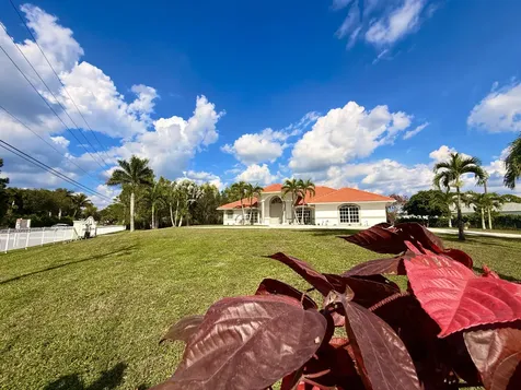 17477 69th Street Loxahatchee FL 33470