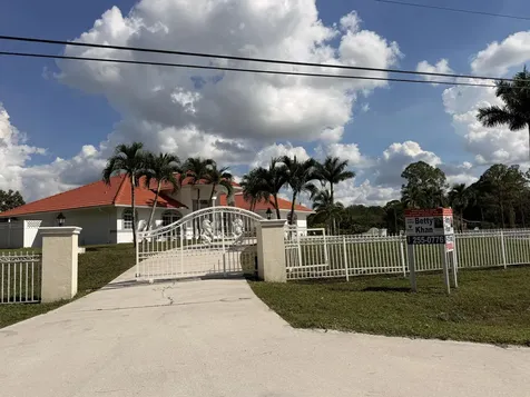 17477 69th Street Loxahatchee FL 33470