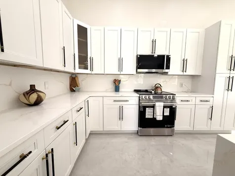 17477 69th Street Loxahatchee FL 33470