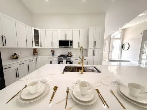 17477 69th Street Loxahatchee FL 33470