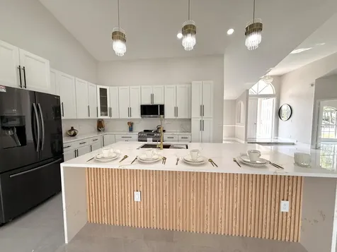 17477 69th Street Loxahatchee FL 33470
