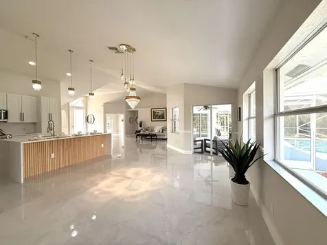 17477 69th Street Loxahatchee FL 33470