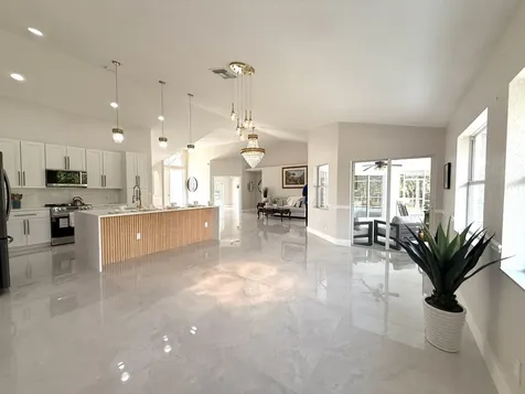 17477 69th Street Loxahatchee FL 33470