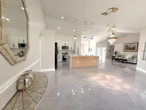 17477 69th Street Loxahatchee FL 33470