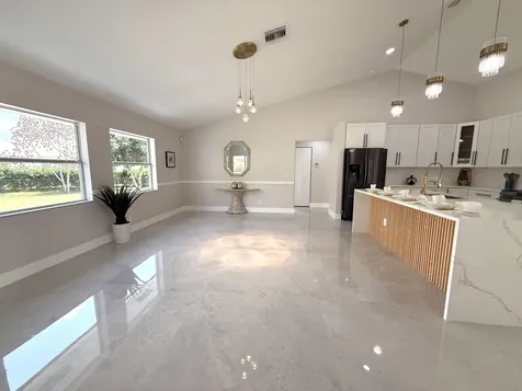 17477 69th Street Loxahatchee FL 33470