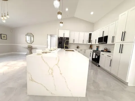 17477 69th Street Loxahatchee FL 33470