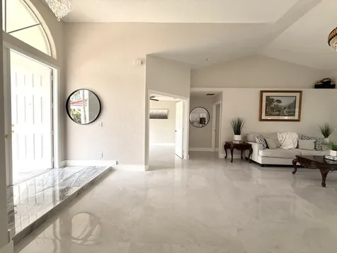 17477 69th Street Loxahatchee FL 33470