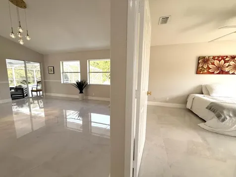 17477 69th Street Loxahatchee FL 33470