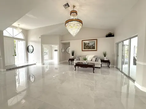 17477 69th Street Loxahatchee FL 33470