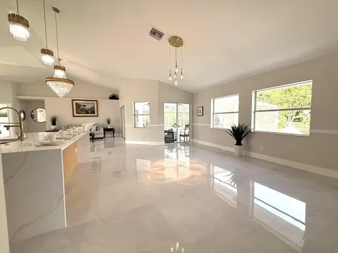 17477 69th Street Loxahatchee FL 33470