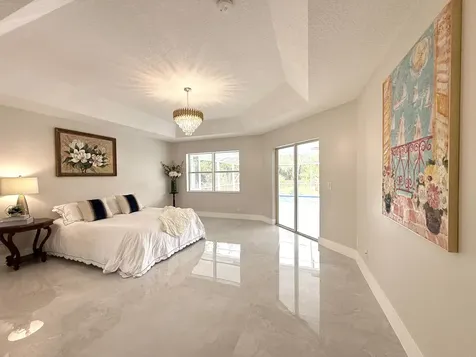 17477 69th Street Loxahatchee FL 33470