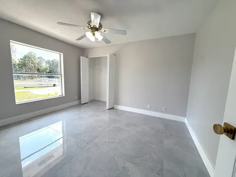 17477 69th Street Loxahatchee FL 33470
