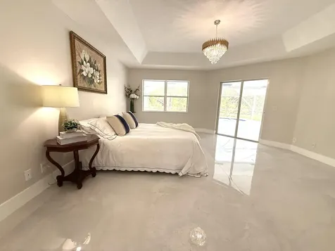 17477 69th Street Loxahatchee FL 33470