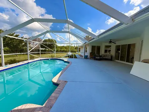17477 69th Street Loxahatchee FL 33470