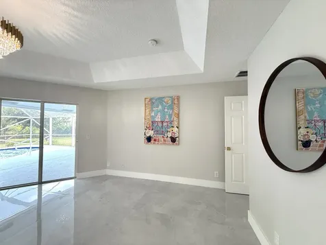 17477 69th Street Loxahatchee FL 33470