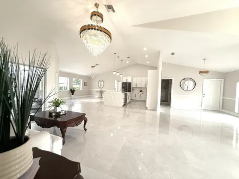 17477 69th Street Loxahatchee FL 33470