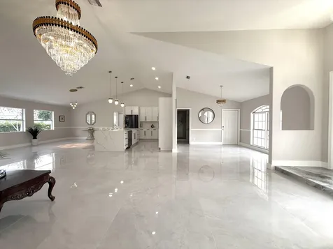 17477 69th Street Loxahatchee FL 33470