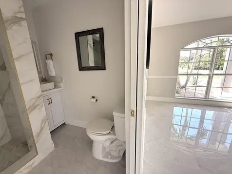 17477 69th Street Loxahatchee FL 33470
