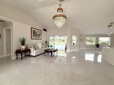 17477 69th Street Loxahatchee FL 33470