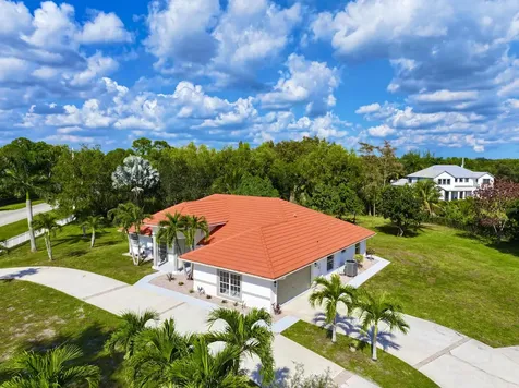 17477 69th Street Loxahatchee FL 33470