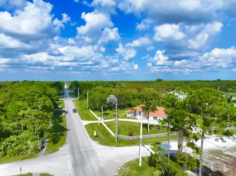 17477 69th Street Loxahatchee FL 33470
