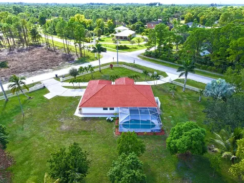 17477 69th Street Loxahatchee FL 33470