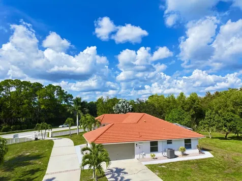 17477 69th Street Loxahatchee FL 33470