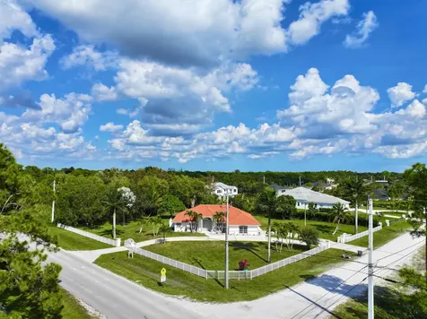 17477 69th Street Loxahatchee FL 33470