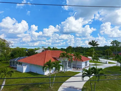 17477 69th Street Loxahatchee FL 33470
