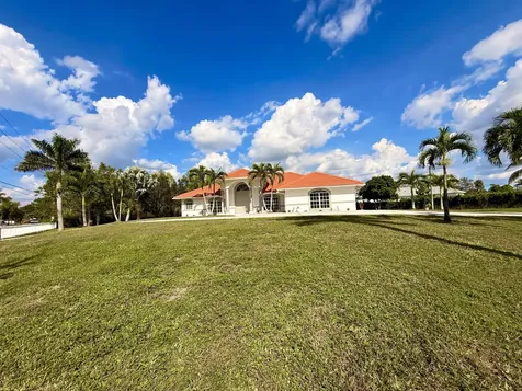 17477 69th Street Loxahatchee FL 33470