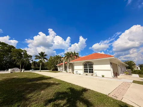 17477 69th Street Loxahatchee FL 33470