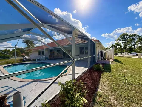 17477 69th Street Loxahatchee FL 33470
