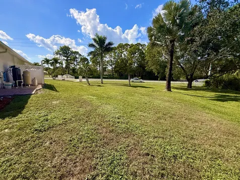 17477 69th Street Loxahatchee FL 33470