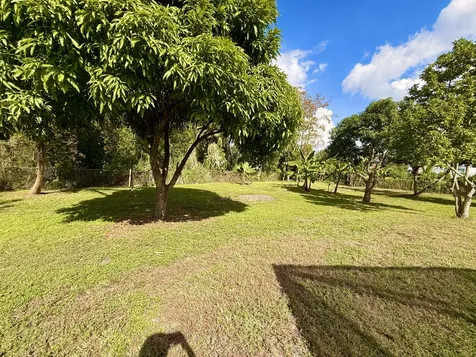 17477 69th Street Loxahatchee FL 33470
