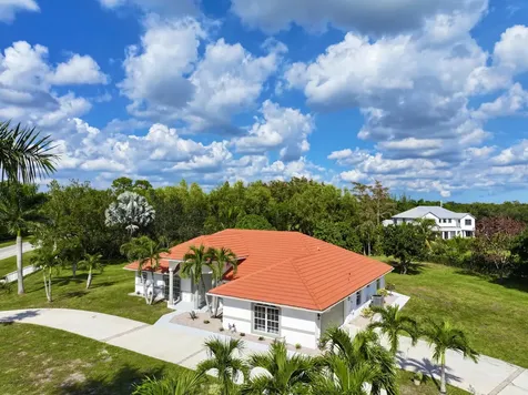 17477 69th Street Loxahatchee FL 33470