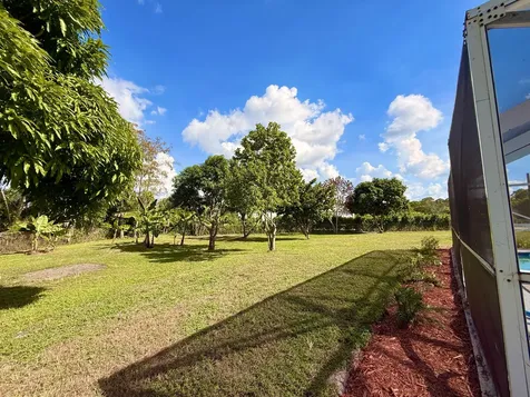 17477 69th Street Loxahatchee FL 33470