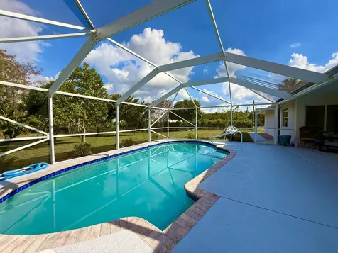 17477 69th Street Loxahatchee FL 33470