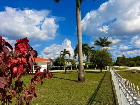 17477 69th Street Loxahatchee FL 33470