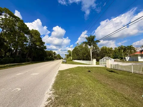 17477 69th Street Loxahatchee FL 33470