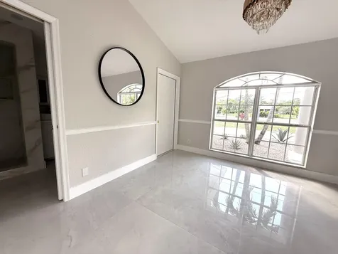17477 69th Street Loxahatchee FL 33470