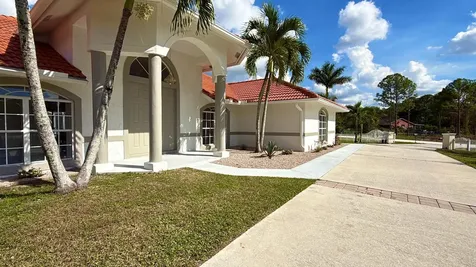 17477 69th Street Loxahatchee FL 33470
